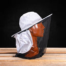 Moondyne Deluxe Pop-Up Protection - Variety of Colours Available