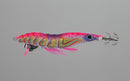 Yamashita Squid Jig Eginno Pyonpyon 3.5 R02