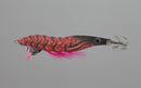 Yamashita Squid Jig Eginno Pyonpyon 3.0 R08