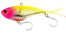 Nomad Vertrex Max 150 Lure (Assorted Colours)