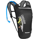 Camelbak Classic Light Hydration Pack (2L) - Black