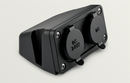 Dometic Hardwiring DC Kit