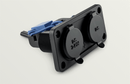 Dometic Hardwiring DC Kit
