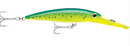 Rapala X-Rap Magnum Lure - XRMAG20 Dorado