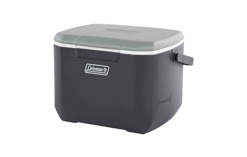 Coleman Daintree Hard Cooler (15L)