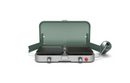 Coleman Cascade™ 3-in-1 Camping Stove