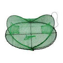 Sunseeker Opera House Yabbie Net Green XL