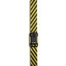 Pacsafe TSA Accepted Luggage Strap (97-190cm x 5cm)