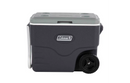 Coleman Chest Hard Cooler (44L) - Grey