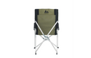 Coleman Swagger Aluminium Sling Chair