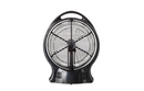 Coleman Rechargeable Lithium Ion Fan (12 Inch/30cm)