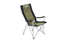 Coleman Swagger Aluminium Sling Chair