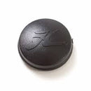 Hobie Replacement Pedal Crank Cap - Black