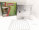 Coleman Stove Top Camp Oven