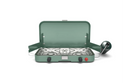 Coleman Cascade™ 222 2-Burner Camping Stove