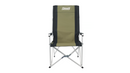 Coleman Swagger Aluminium Sling Chair