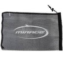 Mirage Mesh Catch/Fin Bag (70cm x 30cm)