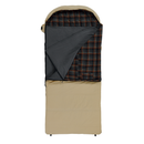 OZtrail Drover -7°C Sleeping Bag - Bone
