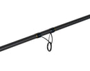 Shimano Dynaflare Surf Rods (Assorted Models)