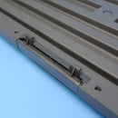 Waeco Spare Fridge Lid Latch (To Suit CF50, CF60, CF60DZ)
