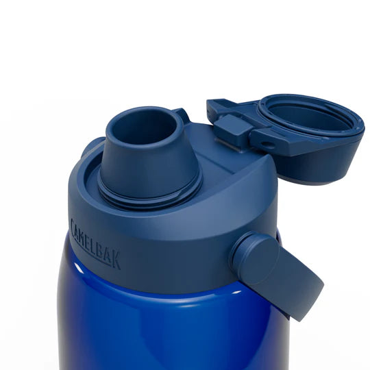 CamelBak Thrive Chug Bottle (750ml) - Oxford