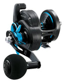 Daiwa Saltist 18 Reel 35H Overhead - Star Drag