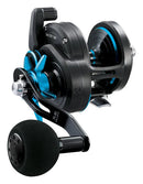 Daiwa Saltist 18 Reel 20H Overhead - Star Drag