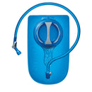 Camelbak Crux Bladder Reservoir - Blue