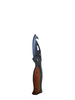 Ozflex Lakota Folding Knife