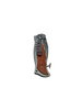 Ozflex Lakota Folding Knife