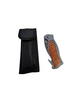 Ozflex Lakota Folding Knife