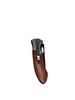 Eureka Navada Folding Knife