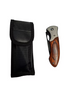 Eureka Navada Folding Knife