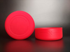Essential Armour Silicone Drinkware Protectors (Size E/64oz) - Variety of Colour Available