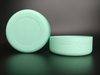 Essential Armour Silicone Drinkware Protectors (Size E/64oz) - Variety of Colour Available
