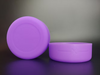 Essential Armour Silicone Drinkware Protectors (Size E/64oz) - Variety of Colour Available