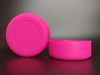 Essential Armour Silicone Drinkware Protectors (Size E/64oz) - Variety of Colour Available