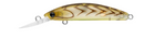 Daiwa Double Clutch 48 Lure (Assorted Colours)