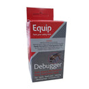 Equip Debugger Anti Insect Permethrin Concentrate