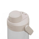 CamelBak Thrive Chug Bottle (750ml) - Clear