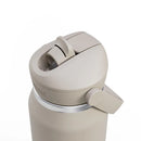 CamelBak Thrive Flip Straw Insulated Stainless Steel - Stone