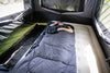 Coleman Pilbara Tall Sleeping Bag (0'C)