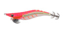 Yamashita Squid Jig Egi-OH Live 2.5 Neonbright 064 RP