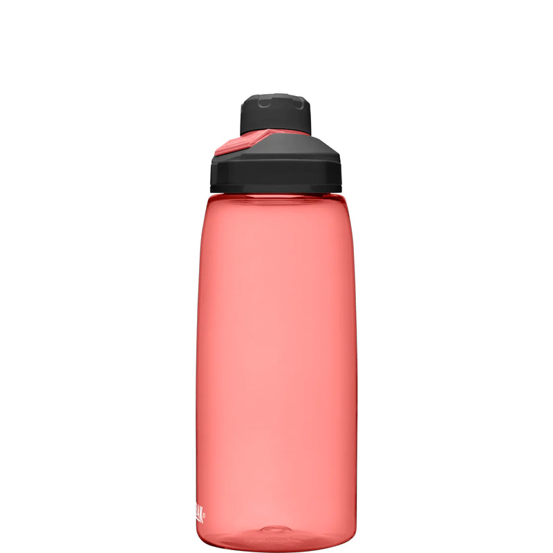 CamelBak Chute Mag Bottle (1L) - Rose