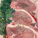 Pac Food Embossed Micro Channel Vacuum Sealer Bags (25cm x 35cm - 100 Bag)