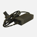 Engel AC/DC Converter
