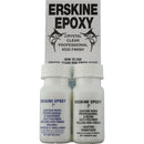 Jack Erskine 2 Part Epoxy