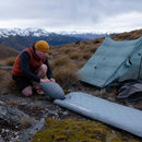 Sea To Summit Ether Light XR Insulated Air Sleeping Mat (Large)