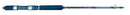Insalt Excalibur Rod PE 6 (Overhead)