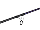 Shimano Exvance Surf Rods (Assorted Models)